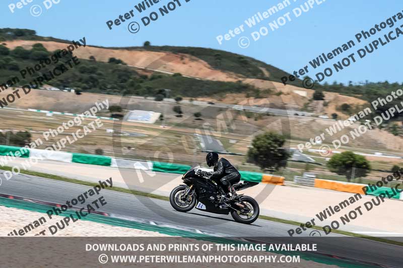 may 2019;motorbikes;no limits;peter wileman photography;portimao;portugal;trackday digital images